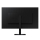 Samsung ViewFinity S8 S37D800EAUX S80D - 1522011 - zdjęcie 2
